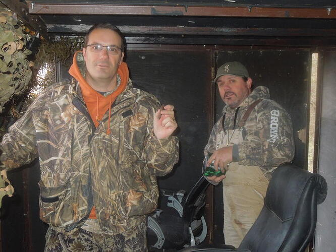 2014 Opener (5).jpg