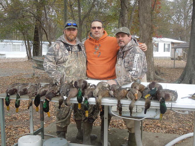 2014 Opener (20).jpg