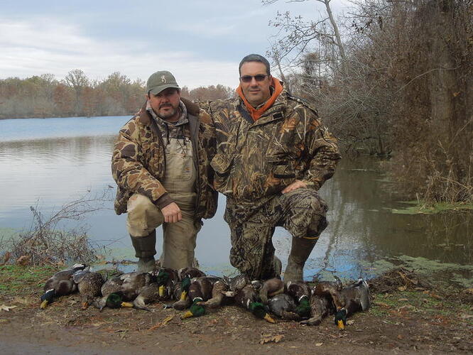 2014 Opener (14).jpg